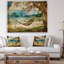« tropical sleep swing », impression Digital-35121745-35121759