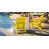 Yellow is out of stock