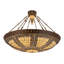 10 - Light Pendant