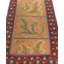 One-of-a-Kind Runner 2'6" X 8'5" Area Rug
