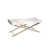 Gold is out of stock