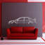 No Frame Print on Metal-467065455