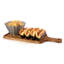 Planche à fromage Silke-267815506