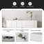 Buffet 56,88 po Nakiesha