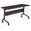 Table de formation Flip-N-Go rectangulaire, LPL-1636117326-1636117320-1636117322