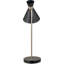 Metal Desk Lamp-102756984