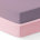 Purple / Pink