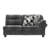 Dabydeen Corner Sectional-63847211