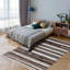 Tapis linéaire Whittney-41665871