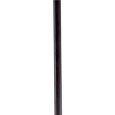 Ceiling Fan Downrod