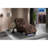 DENISE JAVA ACCENT CHAISE WITH USB (Only Including Chair)-1259968965-1259968962
