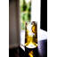 Monti-Pint 16 oz. Crystal Pint Glasses-125495391