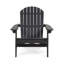 Malibu Adirondack Chair-314250963