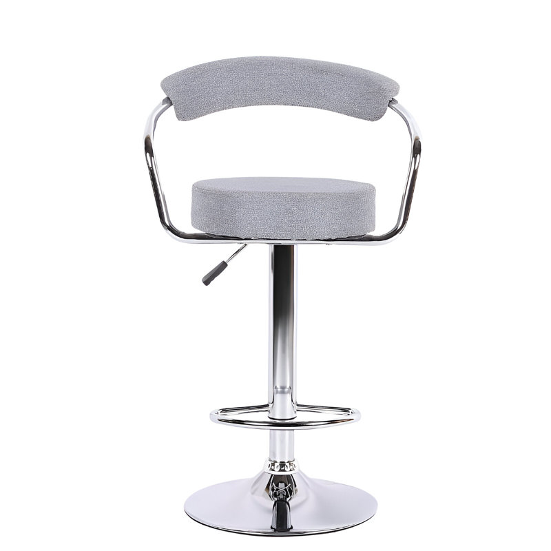 Tabouret Hali