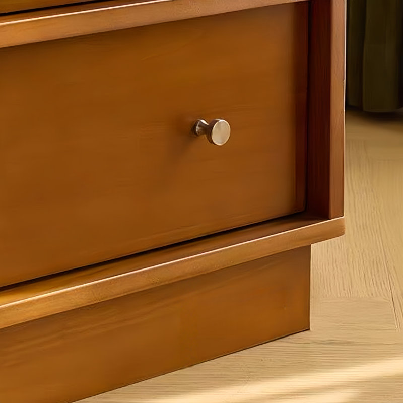 Armoire de plancher - armoire de rangement murale