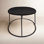 Addie Coffee Table