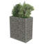 Planter