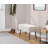 Lauven Storage Bench-701113322