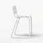 Corail Counter Stool Armless-1624309190