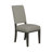 Kaila Removable Leaf Dining Table Set-104885832