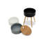 Agda Tray Top End Table