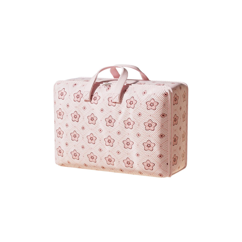  Sacs à vêtements, PKM