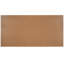 Table basse Aava-1844761585