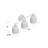 Pickett Dimmable Vanity Light