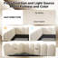 Daybed With Hydraulic Storage-1781963254-1781963249