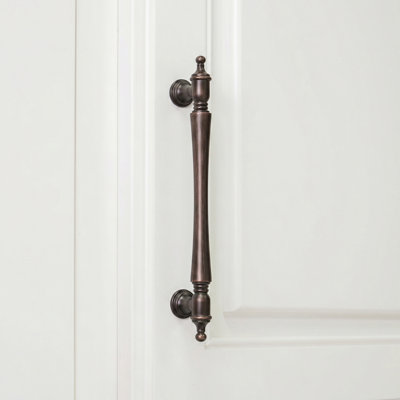 Elegant Cabinet Bar Pull Multipack