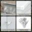 Outdoor Garden Storage Shed