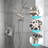 All-In-One Kit with Rough in-Valve-70779576