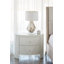 Axiom 2 - Drawer Nightstand