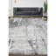 Area Rug-106954415