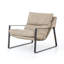 Emmett Armchair-1125524446