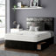 Brand Upholstered Headboard-1962093352-1962093354