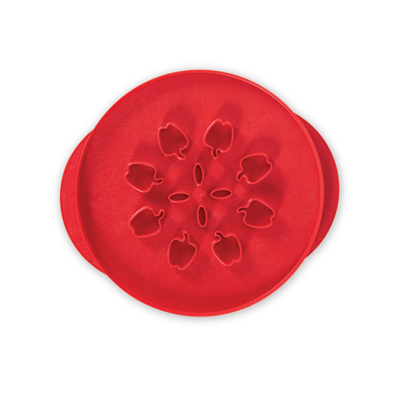 Couteau à tarte Nordic Ware