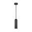 Tala 1 - Light LED Pendant-849438423-849438420
