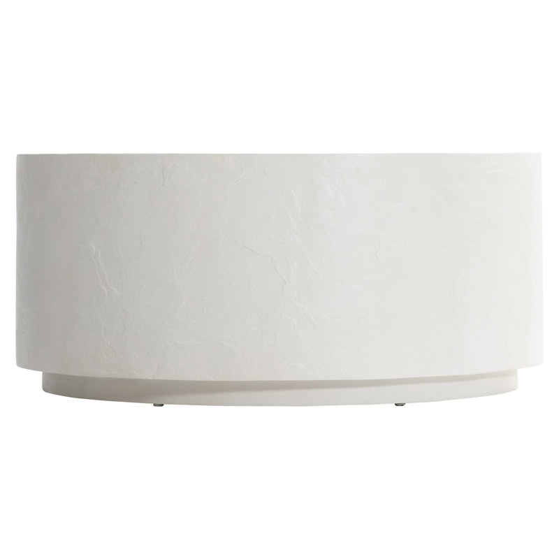 Trapani Coffee Table