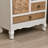 Alga Accent Cabinet