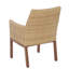 Milana 7 Piece Dining Set-936869084