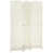 Beige n'est pas disponible