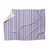 Light Purple Striped