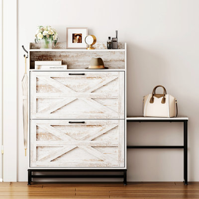 Range-chaussures, range-chaussures pour la maison, range-chaussures pour la maison