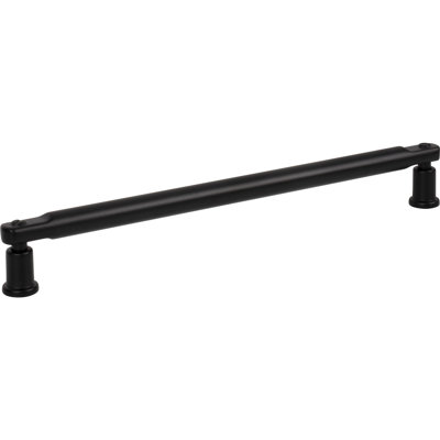 Everitt Bar Pull