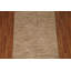 Tapis rayé Gabbeh