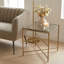Table d'appoint Kove or