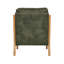 Chaise longue en bois-1350378172