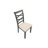 6 Pieces Dining Set