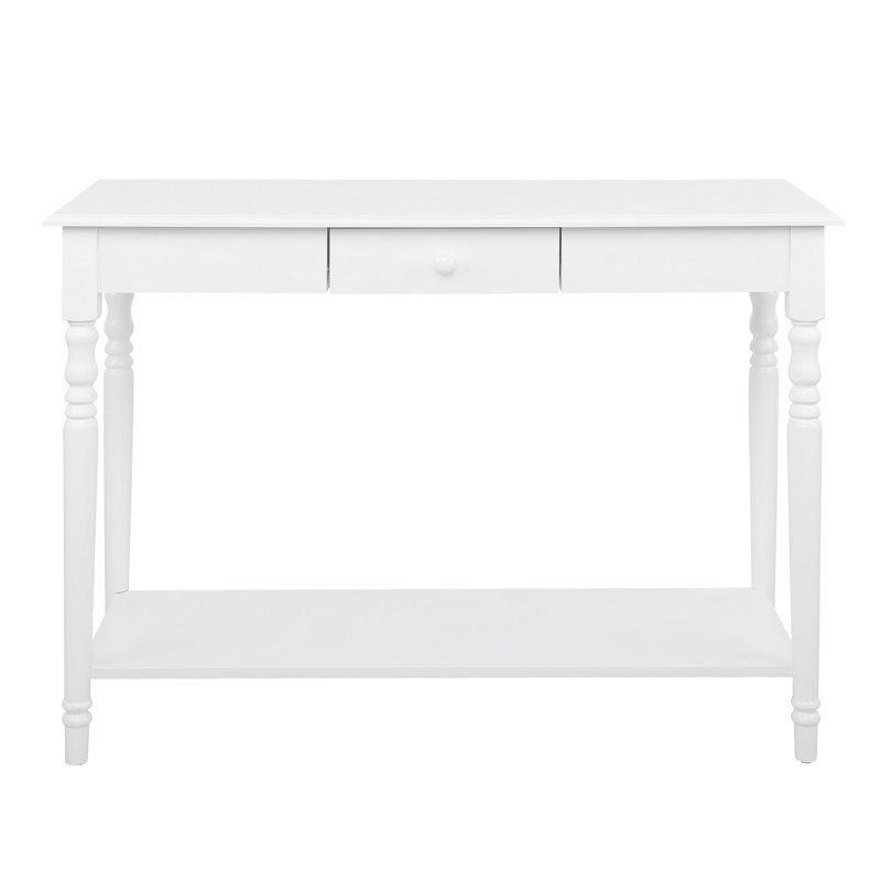 Coraline 102cm Console Table